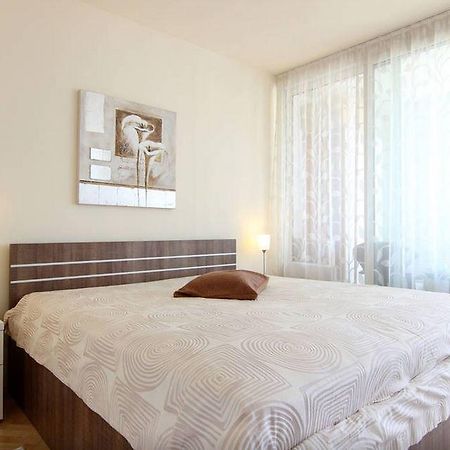 Apartment Bella Split Oda fotoğraf