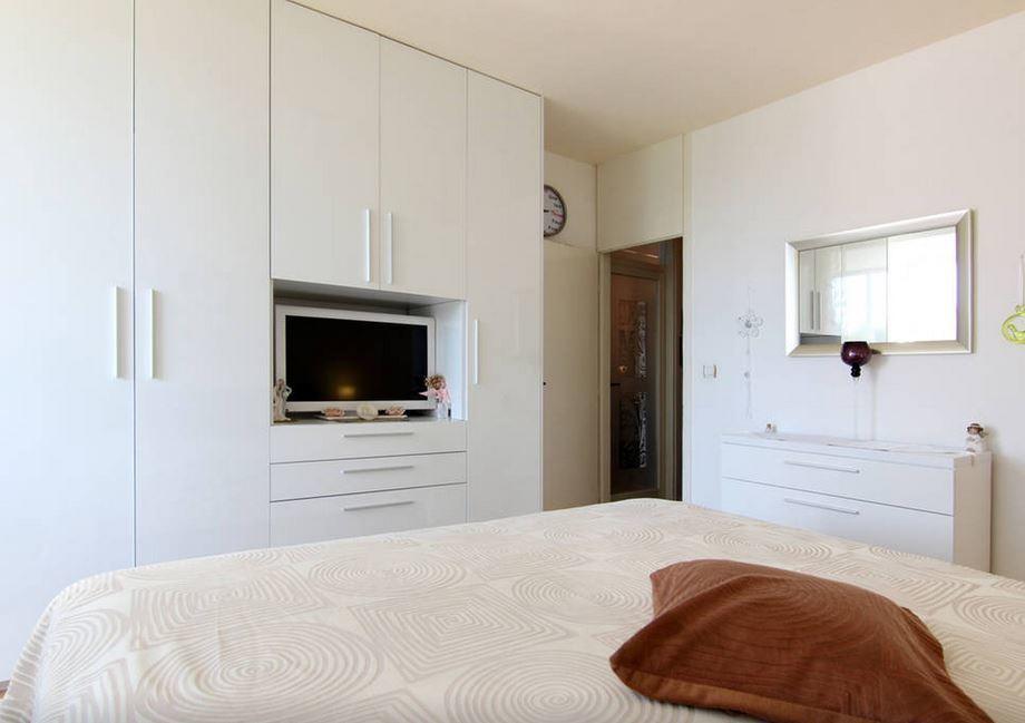 Apartment Bella Split Oda fotoğraf