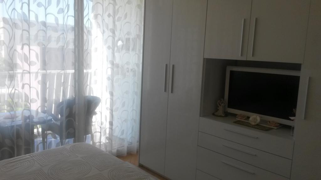 Apartment Bella Split Oda fotoğraf